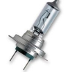Лампа H7 +30% 64210SUP Osram (мини-фото №1)