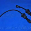 Провода высоковольтные PEAE54 Parts Mall (мини-фото №4)
