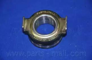 Подшипник выжимной PSCA003 Parts Mall (фото №3)
