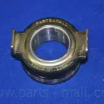 Подшипник выжимной PSCA003 Parts Mall (мини-фото №3)