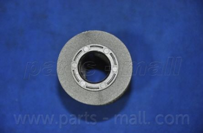Фильтр масляный (картридж) PBA022 Parts Mall (фото №1)
