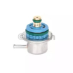 Регулятор давления топлива 0280160560 Bosch (мини-фото №3)