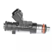 Форсунка топливная 0280158057 Bosch (мини-фото №3)