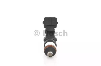 Форсунка топливная 0280158034 Bosch (фото №4)