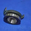 Подшипник выжимной PSCA003 Parts Mall (мини-фото №4)