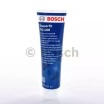 Смазка для суппортов Superfit 100мл 5000000150 Bosch (мини-фото №2)