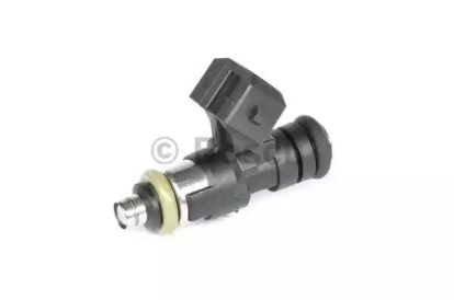 Форсунка топливная 0280158170 Bosch (фото №1)