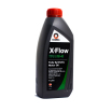 Масло моторное Comma X-Flow Type G A3/B4 5W-40 1л XFG1L Comma (мини-фото №2)