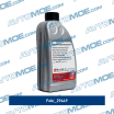 Жидкость трансмиссионная Febi  ATF/MB236.14 (1л) 29449 Febi (мини-фото №1)