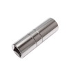 Головка свечная 6-гранная 1/2" х 16мм JTC /1/10/200 JTC46516 JTC (мини-фото №2)