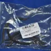 Прокладка поддона двигателя передняя P1CB002G Parts Mall (мини-фото №1)
