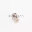 Распылитель форсунки 9432610077 Bosch (мини-фото №1)