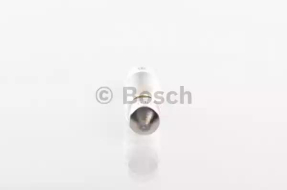 Лампа освещения номерного знака 1987302211 Bosch (фото №3)