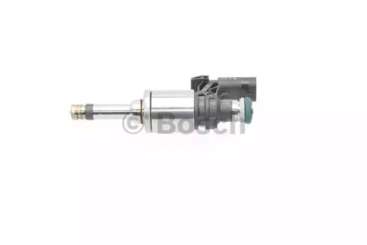 Форсунка топливная 0261500160 Bosch (фото №3)