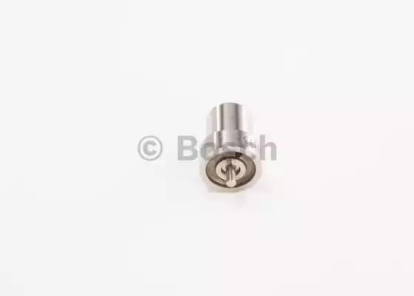Распылитель форсунки 9432610077 Bosch (фото №3)
