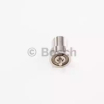 Распылитель форсунки 9432610077 Bosch (мини-фото №3)