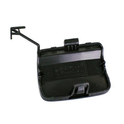 Заглушка буксировочного крюка 94563430 GM/Opel/Chevrolet (фото №1)
