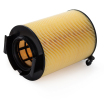 Фильтр воздушный AMFE0040 AVTOMOE (мини-фото №1)