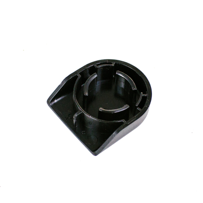 Заглушка поводка стеклоочистителя переднего 852920F010 Toyota (фото №1)