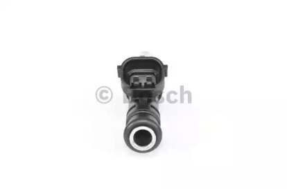 Форсунка топливная 0280158053 Bosch (фото №2)