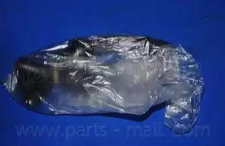 Провода высоковольтные PEAE54 Parts Mall (фото №2)