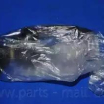 Провода высоковольтные PEAE54 Parts Mall (мини-фото №2)