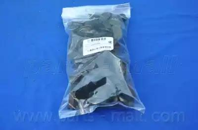 Заглушка блока цилиндров P1FA001 Parts Mall (фото №1)