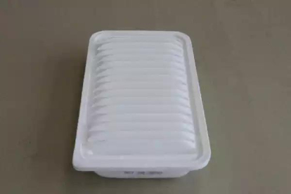 Фильтр воздушный SB3250 SCT (фото №1)
