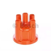 Крышка распределителя зажигания 1235522056 Bosch (мини-фото №2)