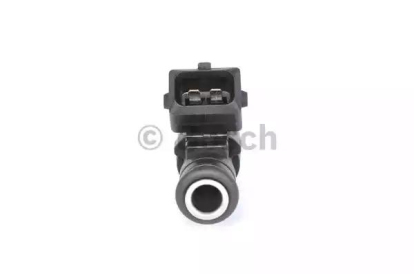 Форсунка топливная 0280158170 Bosch (фото №2)