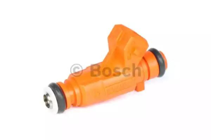 Форсунка топливная 0280156034 Bosch (фото №1)