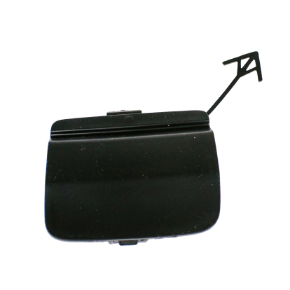 Заглушка буксировочного крюка 94563430 GM/Opel/Chevrolet (фото №2)