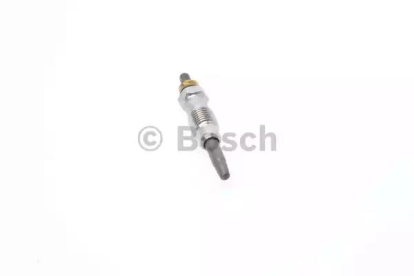 Свеча накаливания 0250201055 Bosch (фото №1)