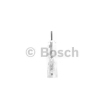 Предохранитель mini 25A 1987529033 Bosch (мини-фото №2)