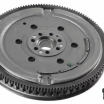 Маховик двухмассовый 2294501172 Sachs (мини-фото №2)