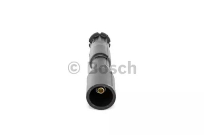 Наконечник катушки зажигания 1354489085 Bosch (фото №2)