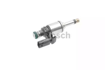 Форсунка топливная 0261500160 Bosch (фото №1)