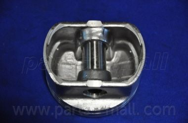 Поршень /STD/ PXMSA055A Parts Mall (фото №1)