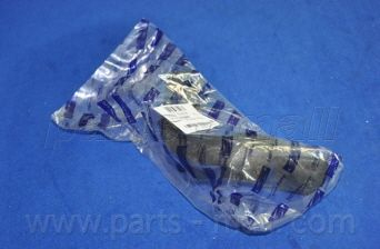 Патрубок системы охлаждения PXNMA088 Parts Mall (фото №1)