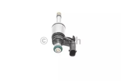 Форсунка топливная 0261500160 Bosch (фото №4)