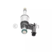 Форсунка топливная 0261500160 Bosch (мини-фото №4)