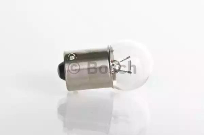 Лампа R10W 12V 1987302203 Bosch (фото №4)