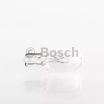 Лампа для габаритов 1987302206 Bosch (мини-фото №4)