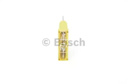 Предохранитель  Макси 20А 1987529018 Bosch (фото №2)