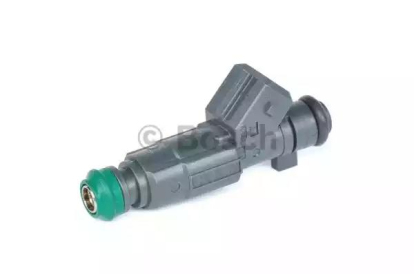 Форсунка топливная 0280156328 Bosch (фото №1)