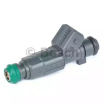 Форсунка топливная 0280156328 Bosch (мини-фото №1)