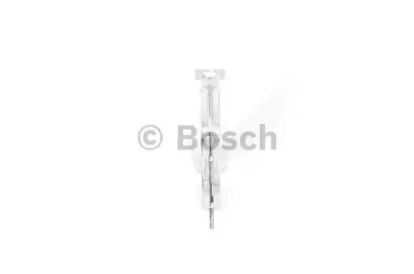 Предохранитель стд. 25 A 1904529908 Bosch (фото №4)