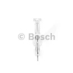 Предохранитель стд. 25 A 1904529908 Bosch (мини-фото №4)