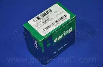 Подшипник выжимной PSCA003 Parts Mall (фото №1)