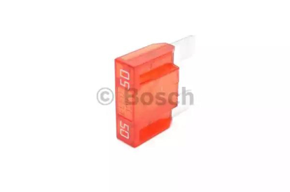 Предохранитель  Макси 50 А 1987529021 Bosch (фото №1)
